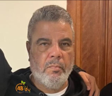 يافا: الحاج محمود موسى "أبو رشاد" (61 عاماً) في ذمة الله 